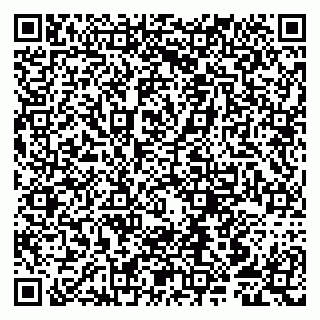 vCard 79807259518