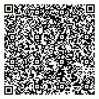 vCard 79807259521