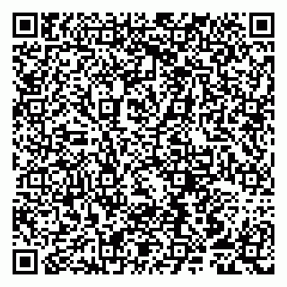 vCard 79807259522