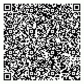 vCard 79807259523