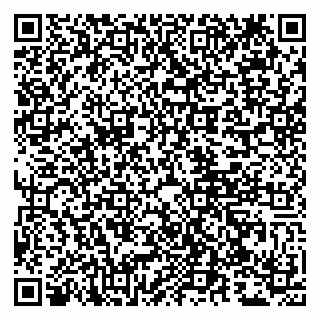 vCard 79807259524