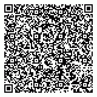 vCard 79807259525