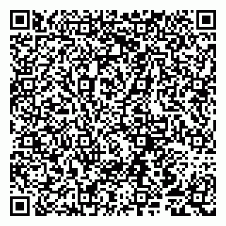 vCard 79807259526