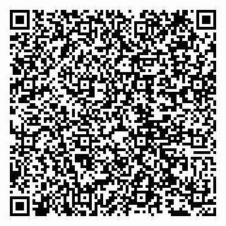 vCard 79807259527