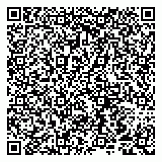 vCard 79807259528