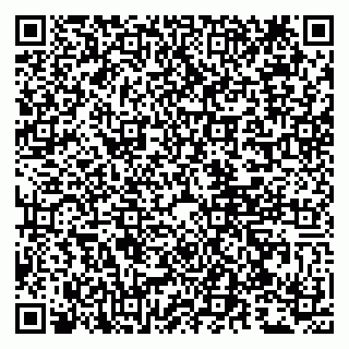 vCard 79807259529