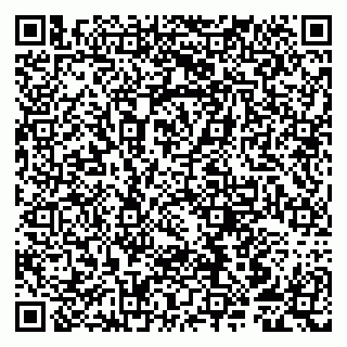 vCard 79807259530
