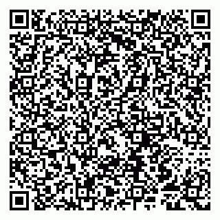 vCard 79807259531