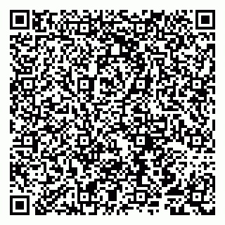 vCard 79807259532