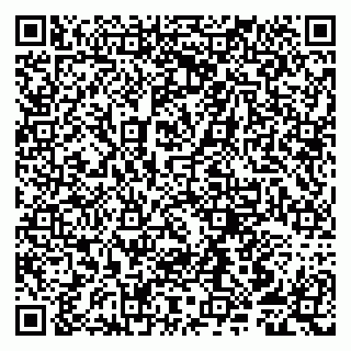vCard 79807259533