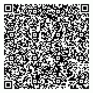 vCard 79807259534