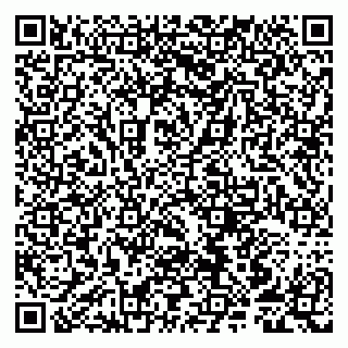 vCard 79807259535
