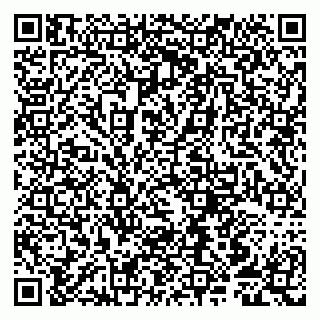 vCard 79807259536