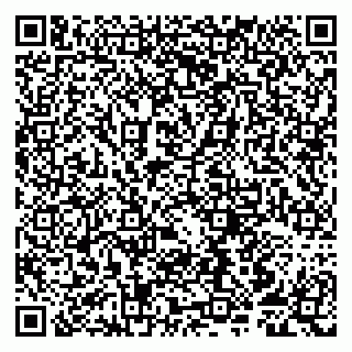 vCard 79807259537