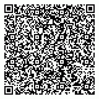 vCard 79807259538