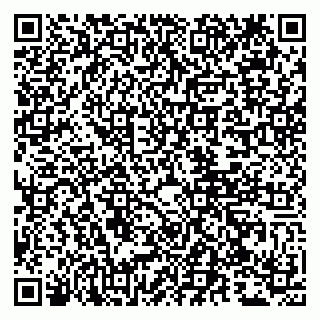 vCard 79807259539