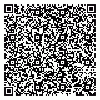 vCard 79807259540