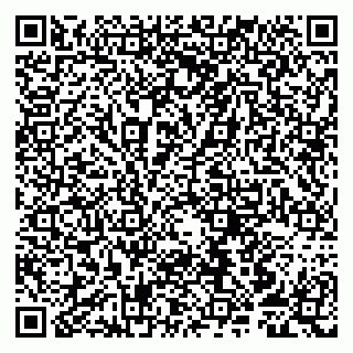 vCard 79807259541