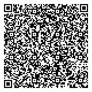 vCard 79807259542
