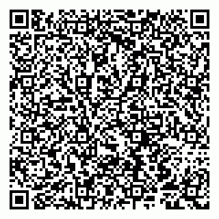 vCard 79807259543