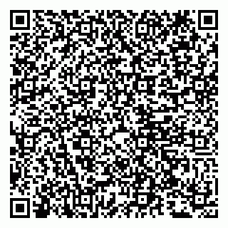 vCard 79807259544
