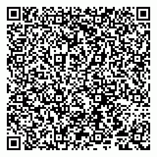 vCard 79807259545