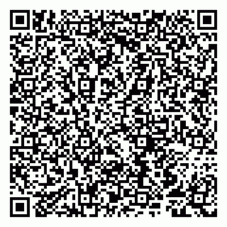 vCard 79807259546