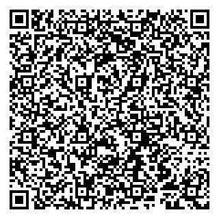 vCard 79807259548