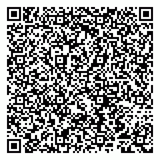 vCard 79807259549