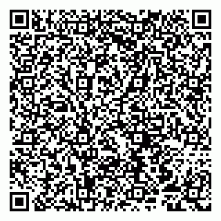 vCard 79807259551