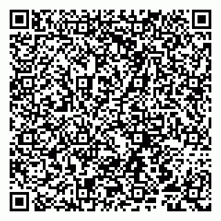 vCard 79807259552