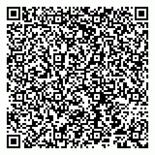 vCard 79807259553