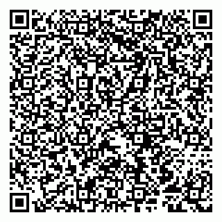 vCard 79807259554