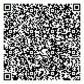 vCard 79807259556
