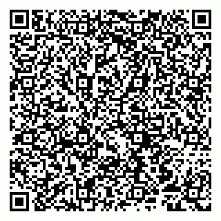 vCard 79807259557