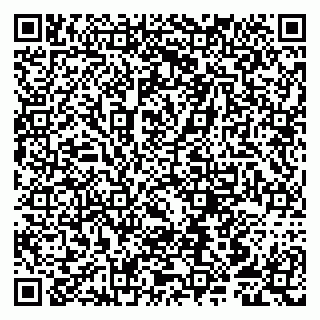vCard 79807259558