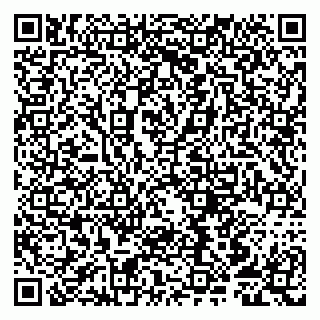 vCard 79807259559