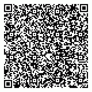 vCard 79807259561
