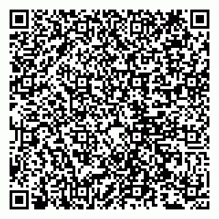 vCard 79807259562