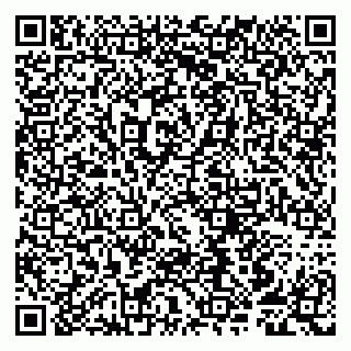 vCard 79807259563
