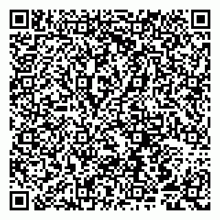vCard 79807259565