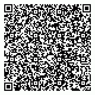 vCard 79807259566