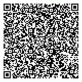vCard 79807259567