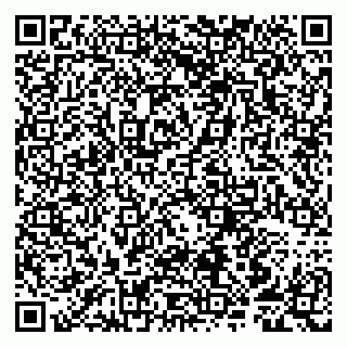 vCard 79807259568