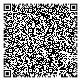 vCard 79807259569