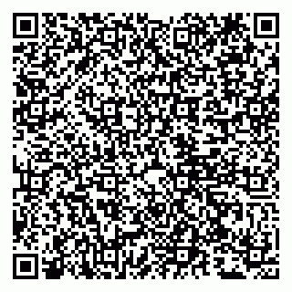 vCard 79807259570