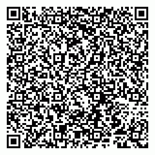 vCard 79807259571