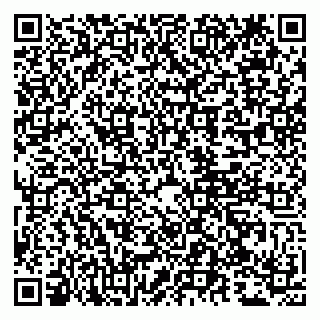 vCard 79807259572