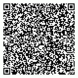 vCard 79807259573