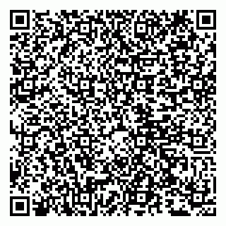 vCard 79807259575
